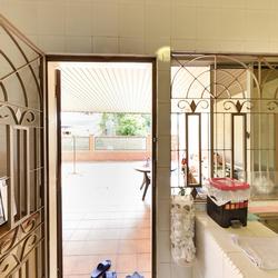 Apollo Gardens (D16), Semi-Detached #111310642